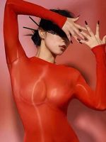 セクシータイツ研究所