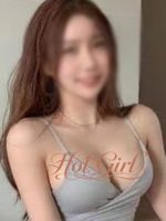 Hot Girl