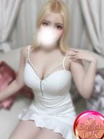 MISTIQUE ~ミスティーク~