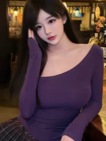 Cherry かわいい