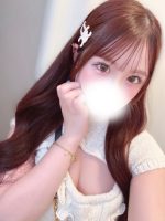 ウサじょ学園