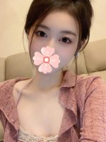 恋愛時間