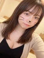 ハルカ