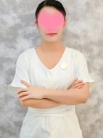 漢唐道療館