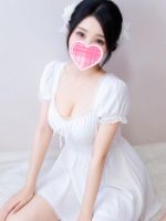 夢