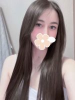 ラクラク