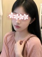 幸せの時間