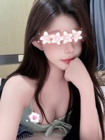 夏の恋