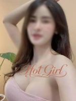 Hot Girl