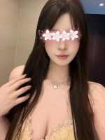 MORIFA ～モリファー～
