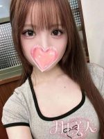 月下美人