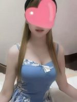 癒し姫・大津