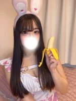 ウサじょ学園