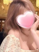 はっぴーカッピ ~Happiikappi~