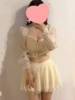 癒し姫・大津