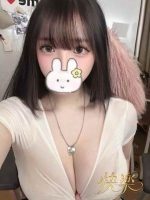 快楽