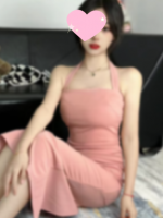 温もり