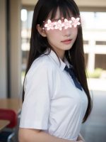 ねこちゃん