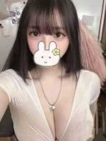 秋の恋