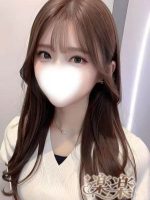 楽楽
