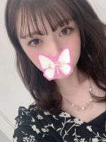 一期一会