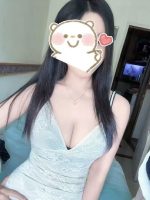 チルチル