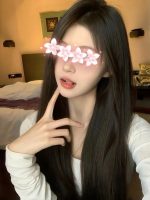 20代楽園