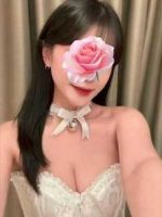 色っぽい