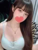 ラブラブの部屋
