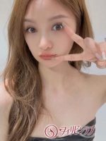 フィリピンラプ