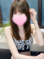 癒艶 ~ゆえん~