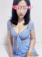 ゆるり
