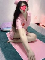 ボーイ蜜ガール