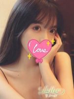 LaMer ～ラメール～