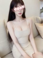 優