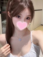 Lucy ~ルーシー~