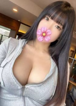 会いたい