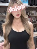 ゆめの彼女