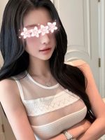 MORIFA ~モリファー~