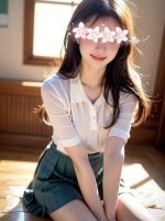 ねこちゃん