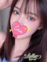 LaMer ～ラメール～