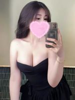 20代美女