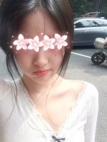 誘惑のナース