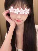 再来