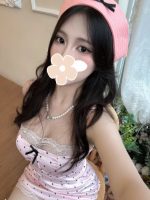Alice ～アリス～