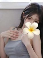 月の癒