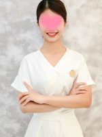 漢唐道療館
