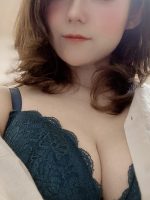 Bella Donna ～ベラドンナ～