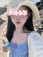バラの誘惑