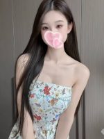 秋の恋